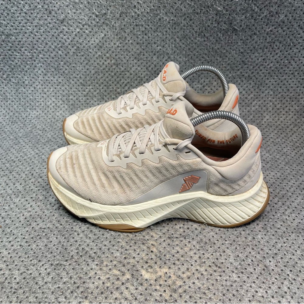 R.A.D. R-1 Global Shoes Size 8 Women’s 6.5 Men’s